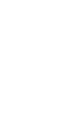 Complica Logo